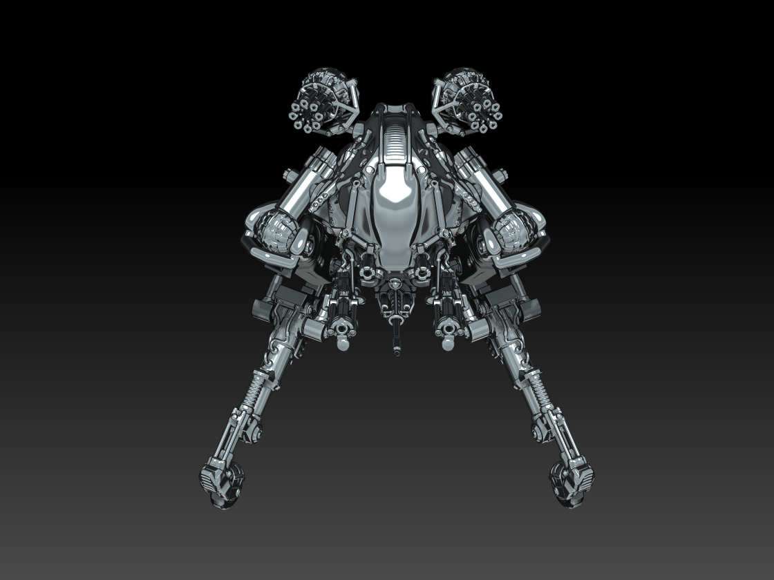 nicktheartistmech9.jpg