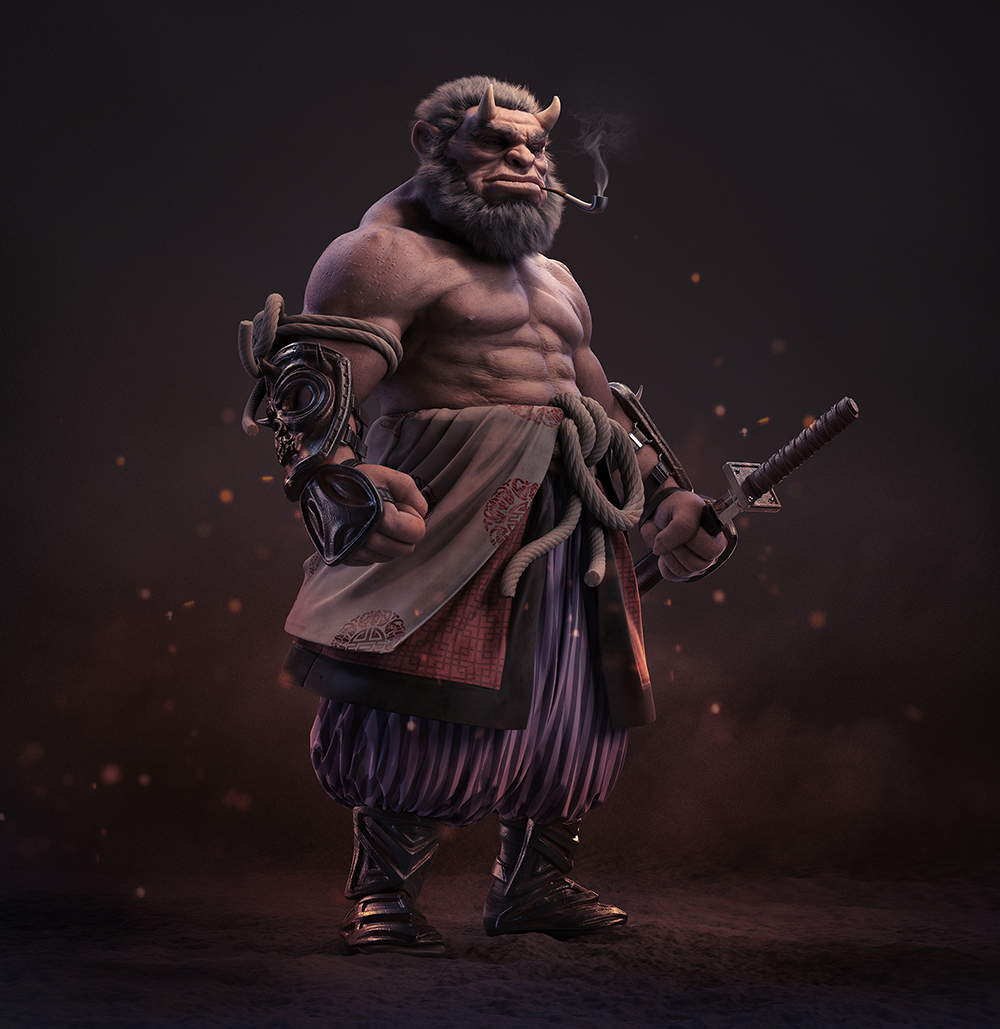 render_post_01_1k.jpg