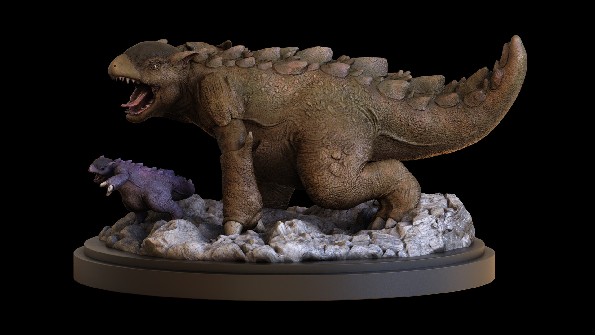 jorge-acevedo-dall-orso-pose1-8.jpg