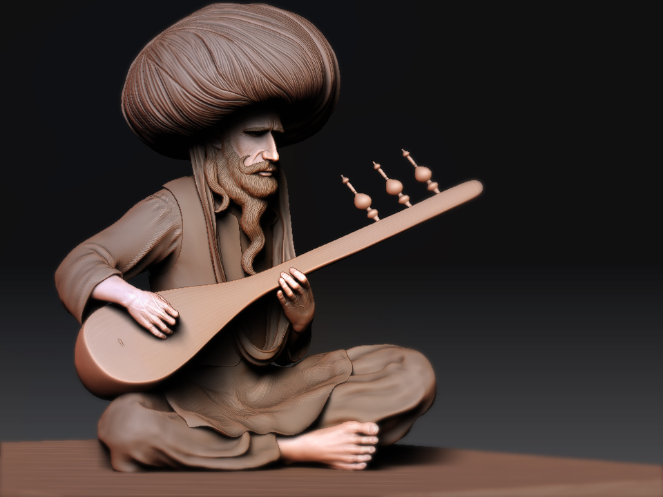 baloch-singer-profile.jpg