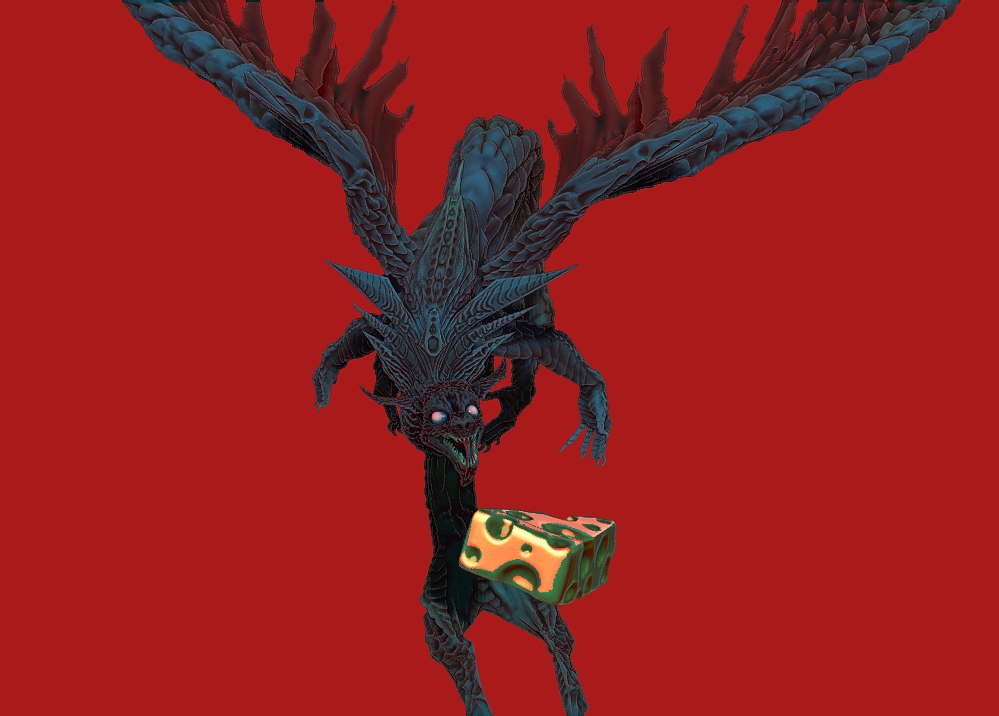 cover7