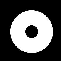 E_Toilet Roll_ALPHA.JPG