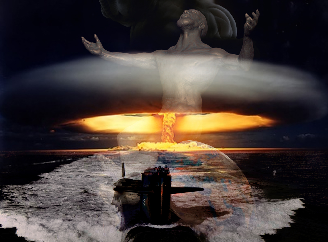 PEACE OR PERISH 53.jpg