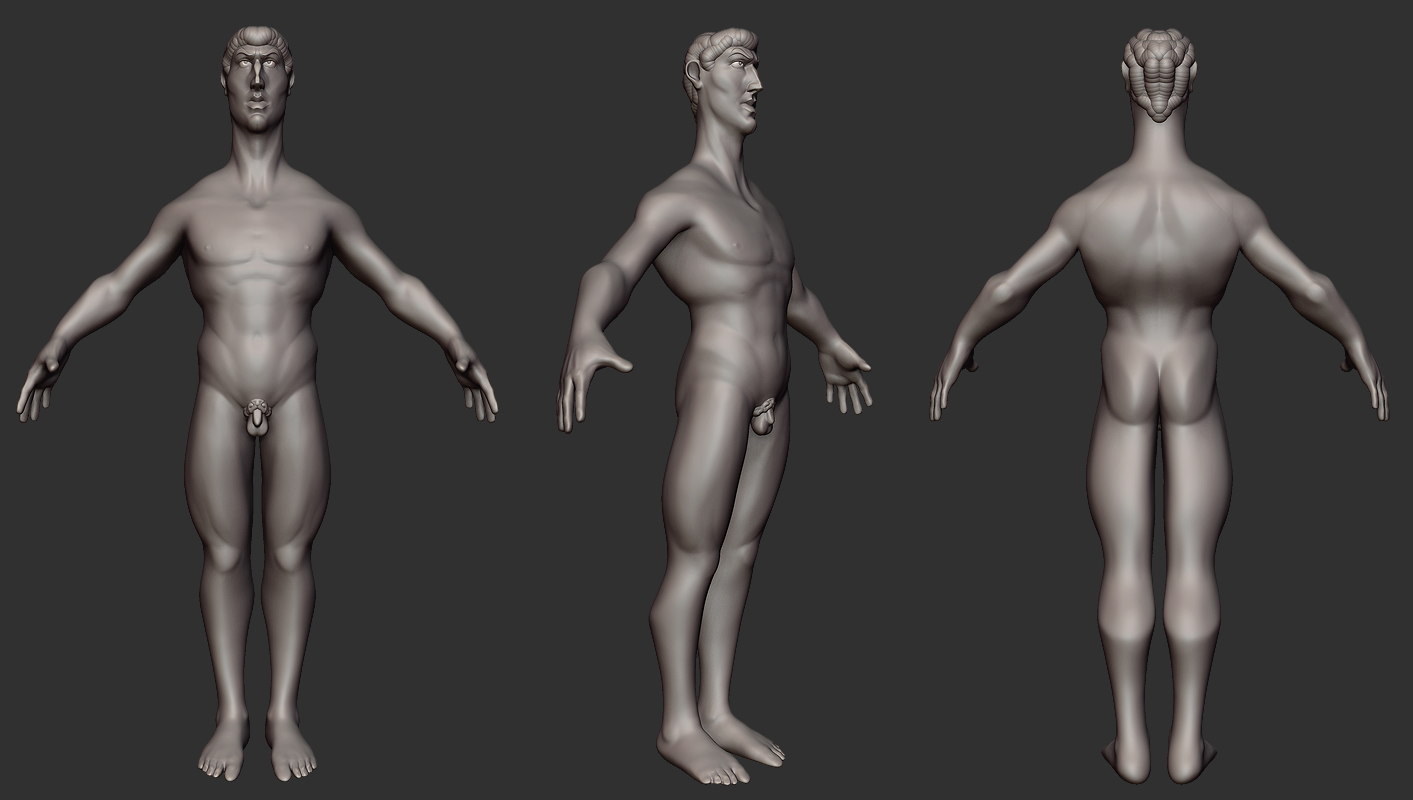 david02small.jpg