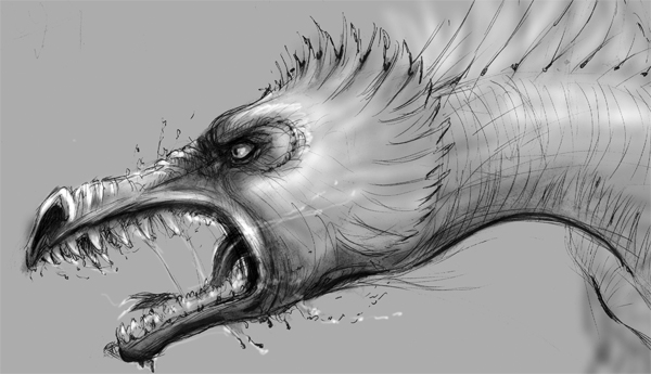 drgn_s02.jpg