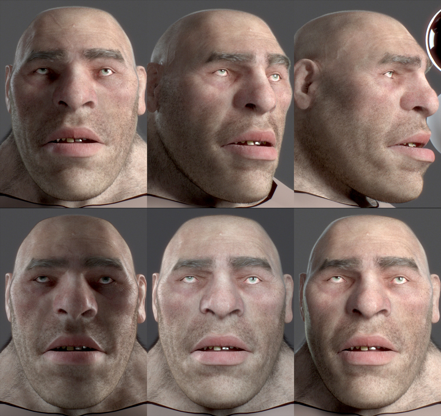 HPF_TheGiant_v005_ContactSheet_Far_low.jpg