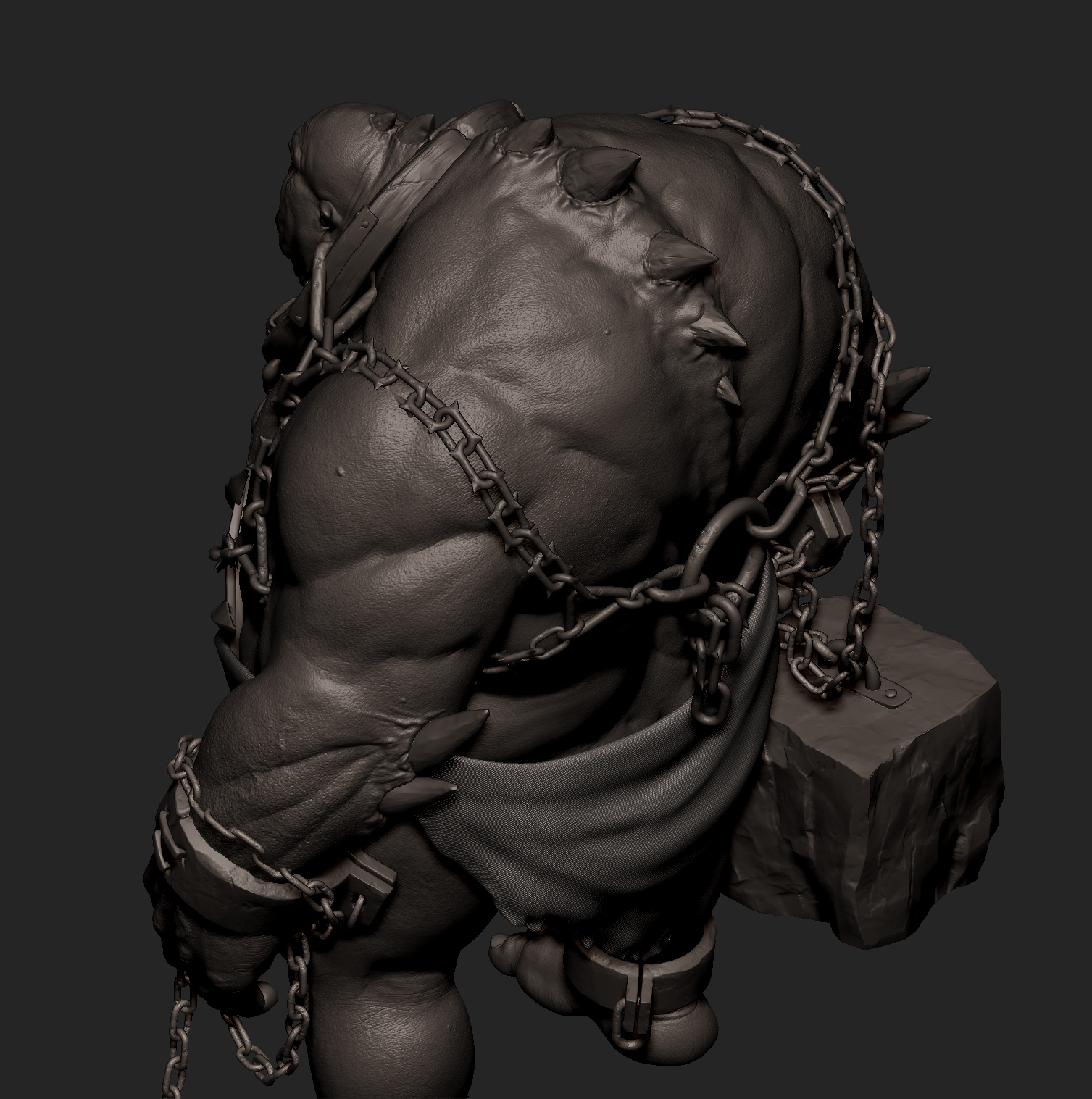 sculpt_4.jpg