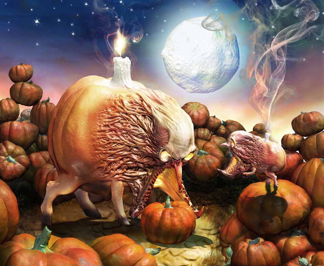 pumpkin monsters.jpg