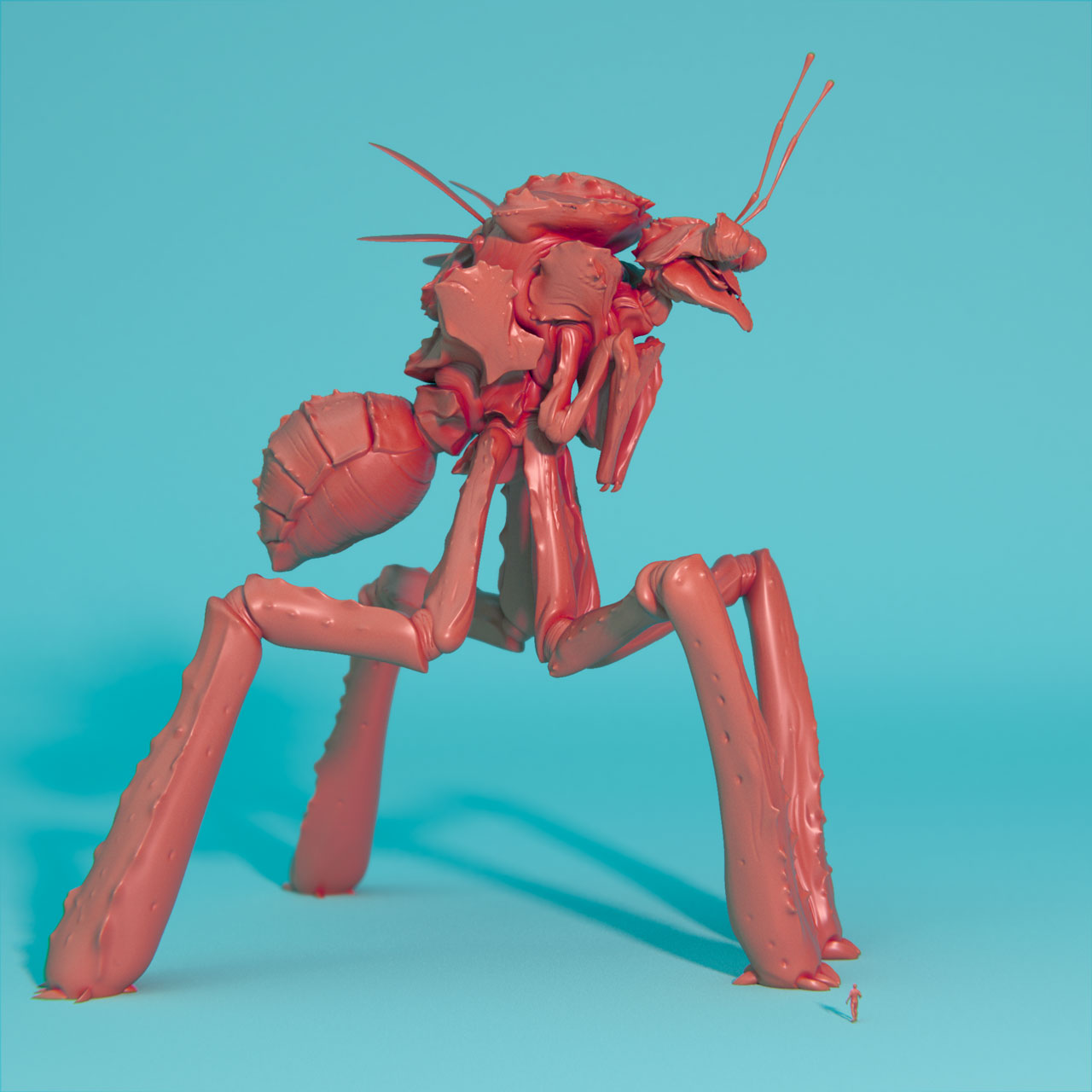 GiantBug_08.jpg