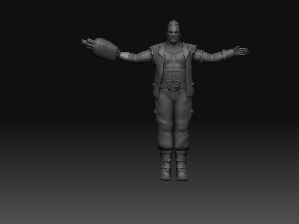 Barret.jpg