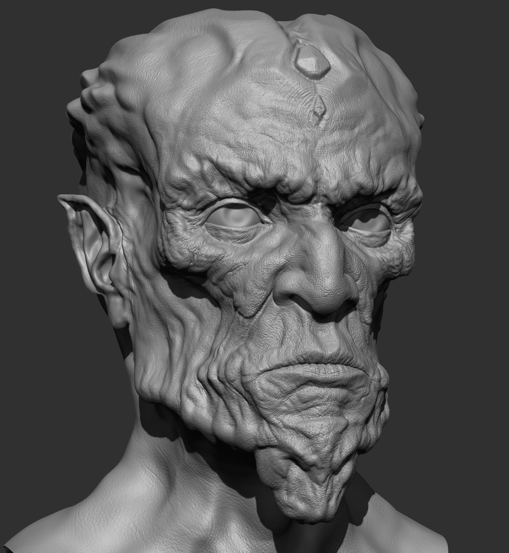 ZBrush