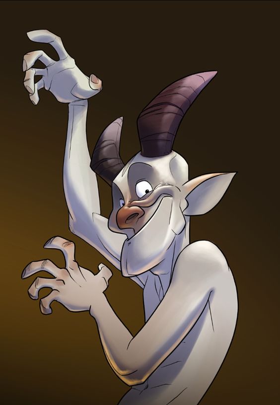 3f458f82c9e41b2715bf7980d403fc11