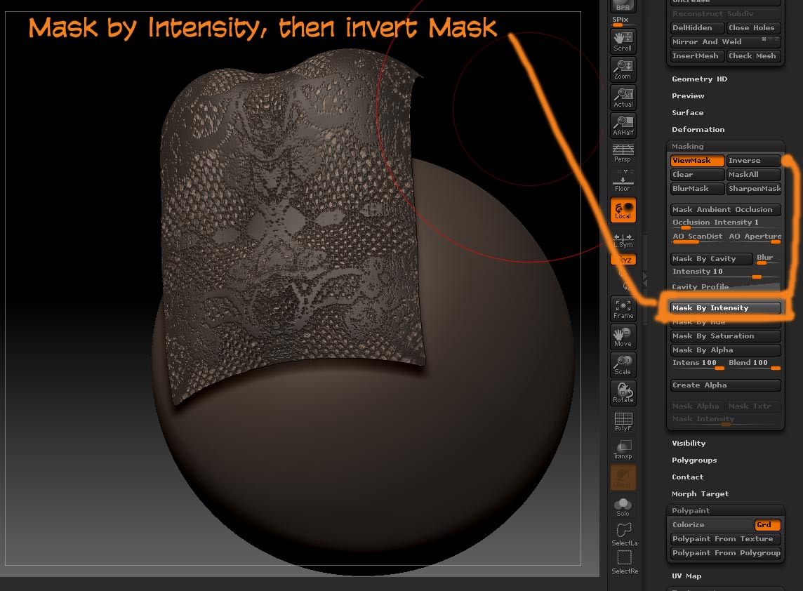 zbrush_lace_tutorial_4.jpg