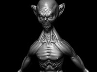 BODYhd-13-sm-tumb.jpg