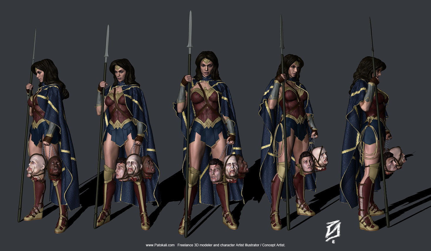 02-ZB-Wonder-Woman-1854
