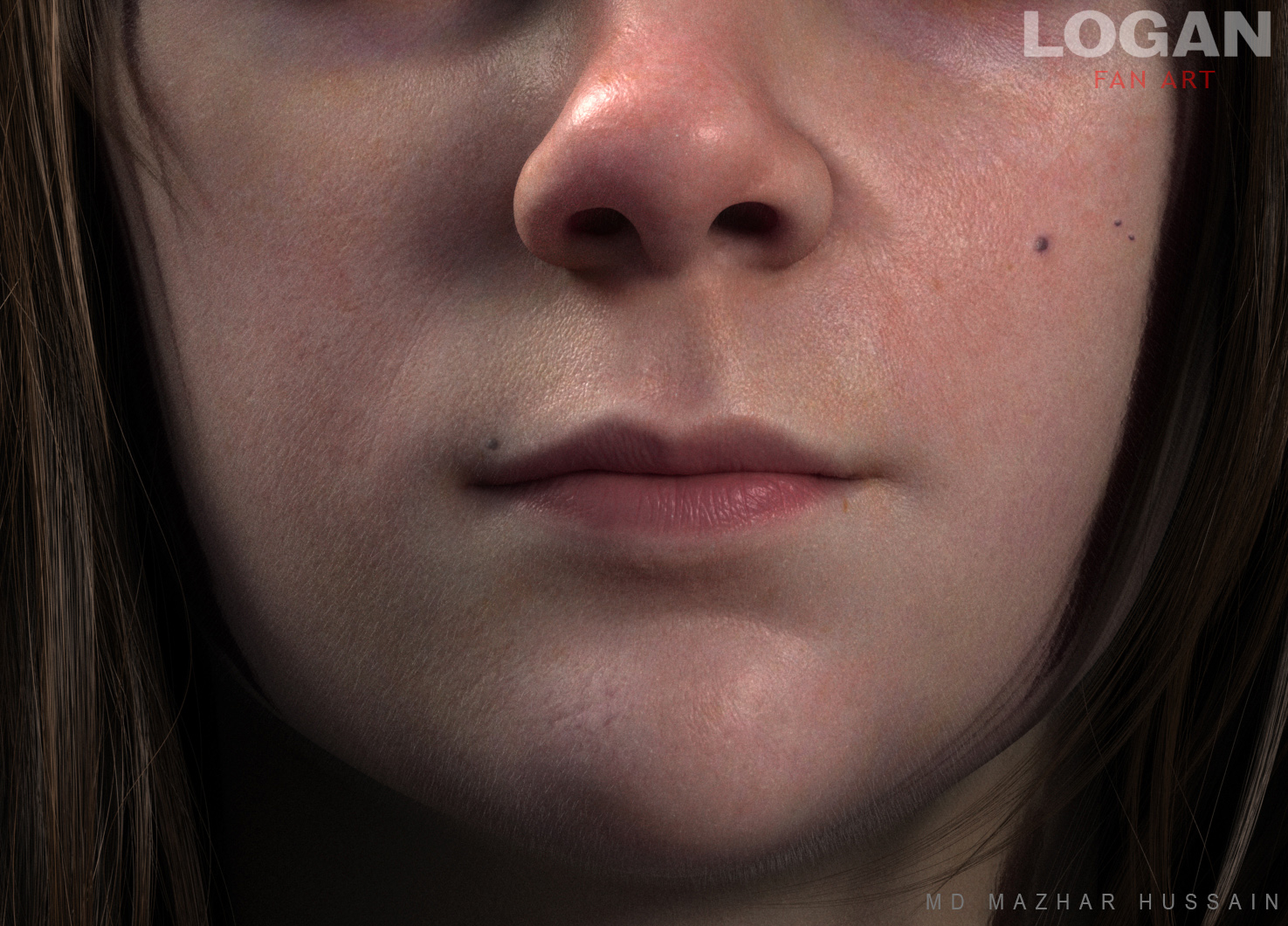 Lips closeup.jpg