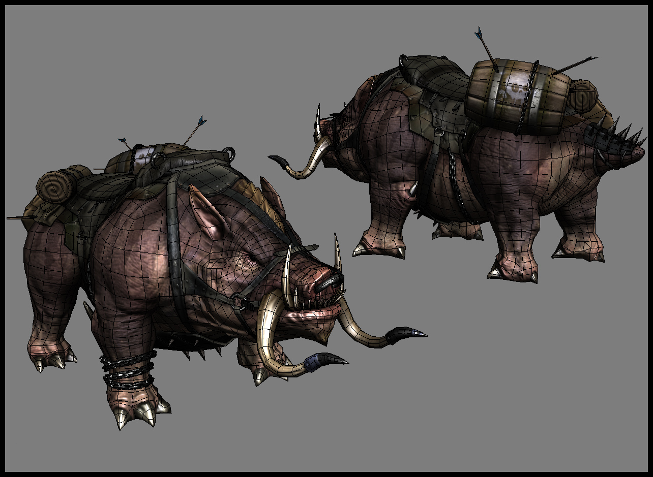 SamChester_boar_MAXwire.jpg