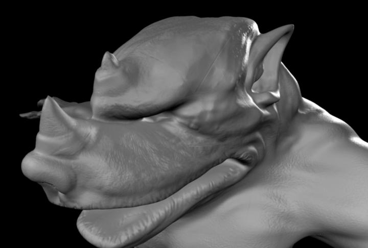 Bump_In_Maya.jpg