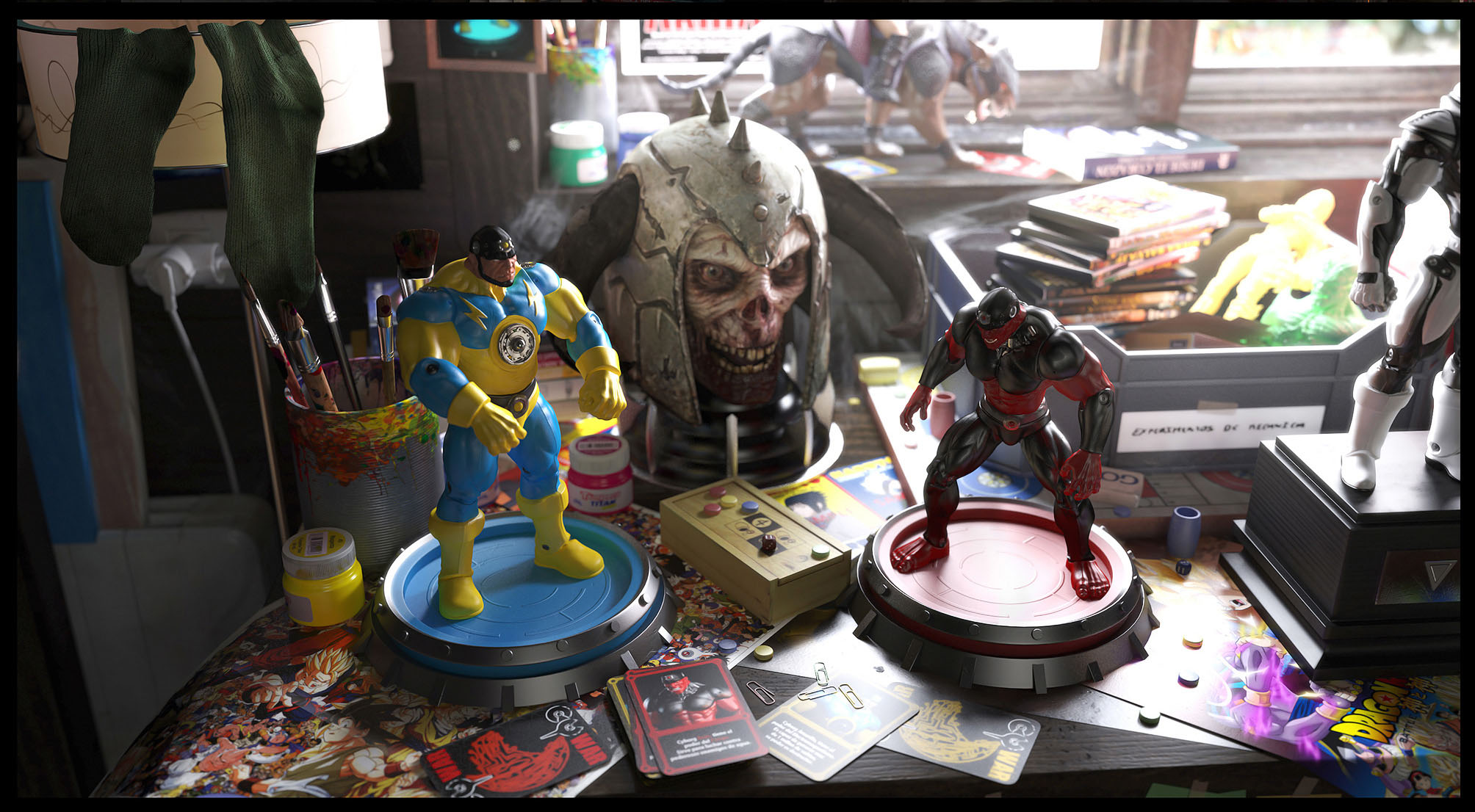 08 Geek Room.jpg