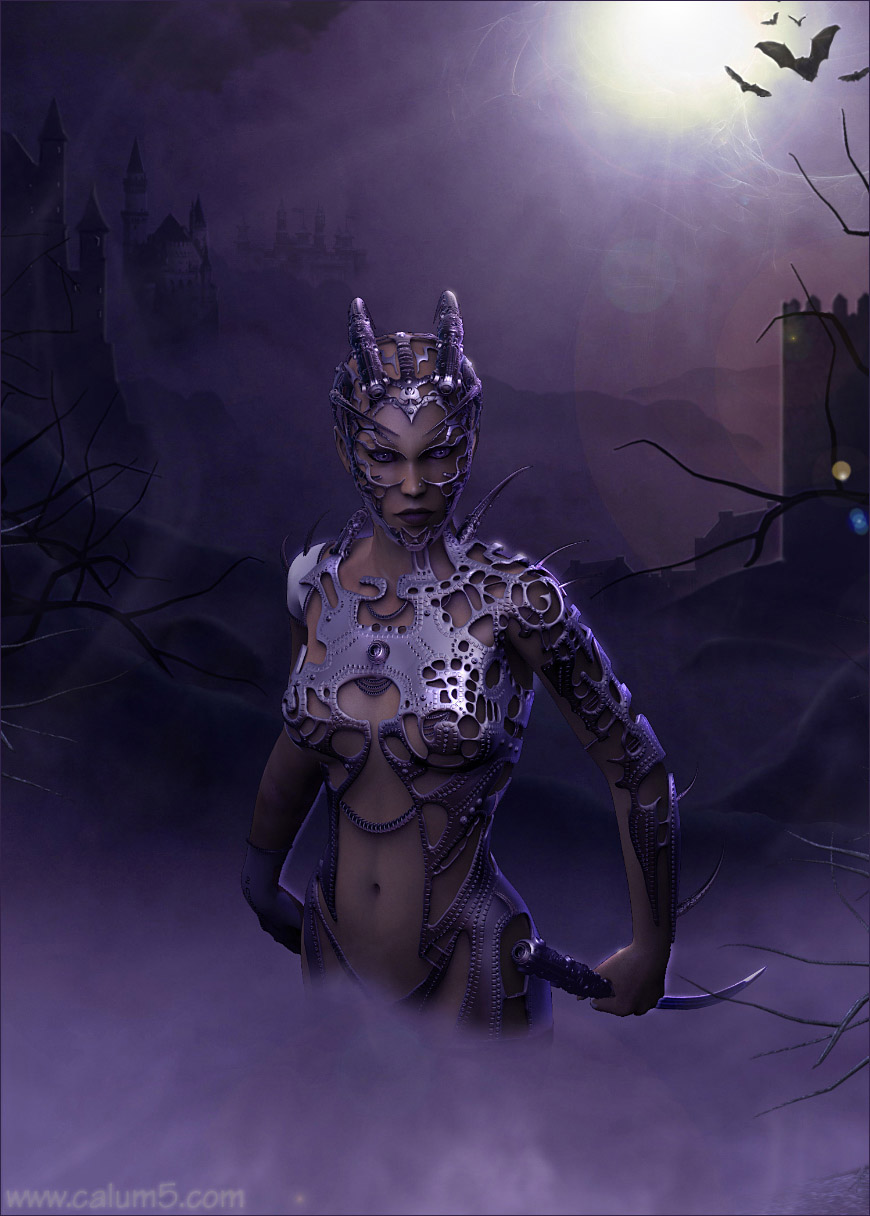 Vampiress200kb.jpg
