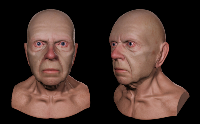 HeadMorph1.jpg