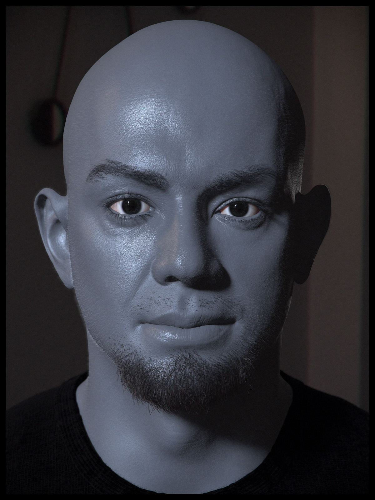 gray.jpg