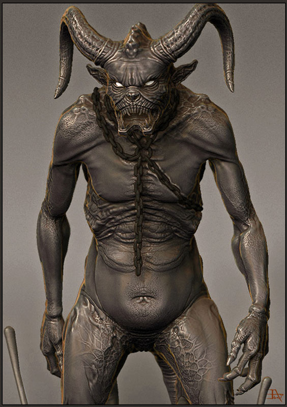 Chupacabra_Final_L.jpg