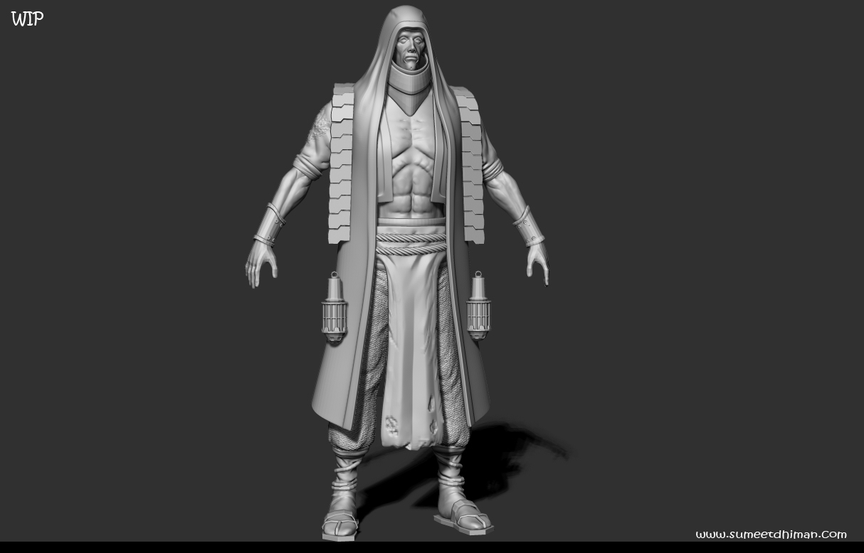 Chr_WIP.jpg