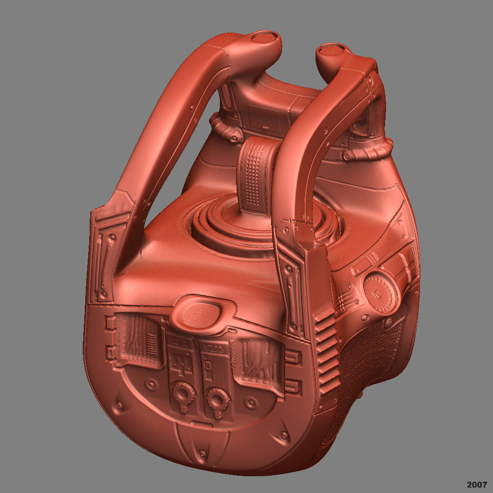 red-part-bottomview2.jpg