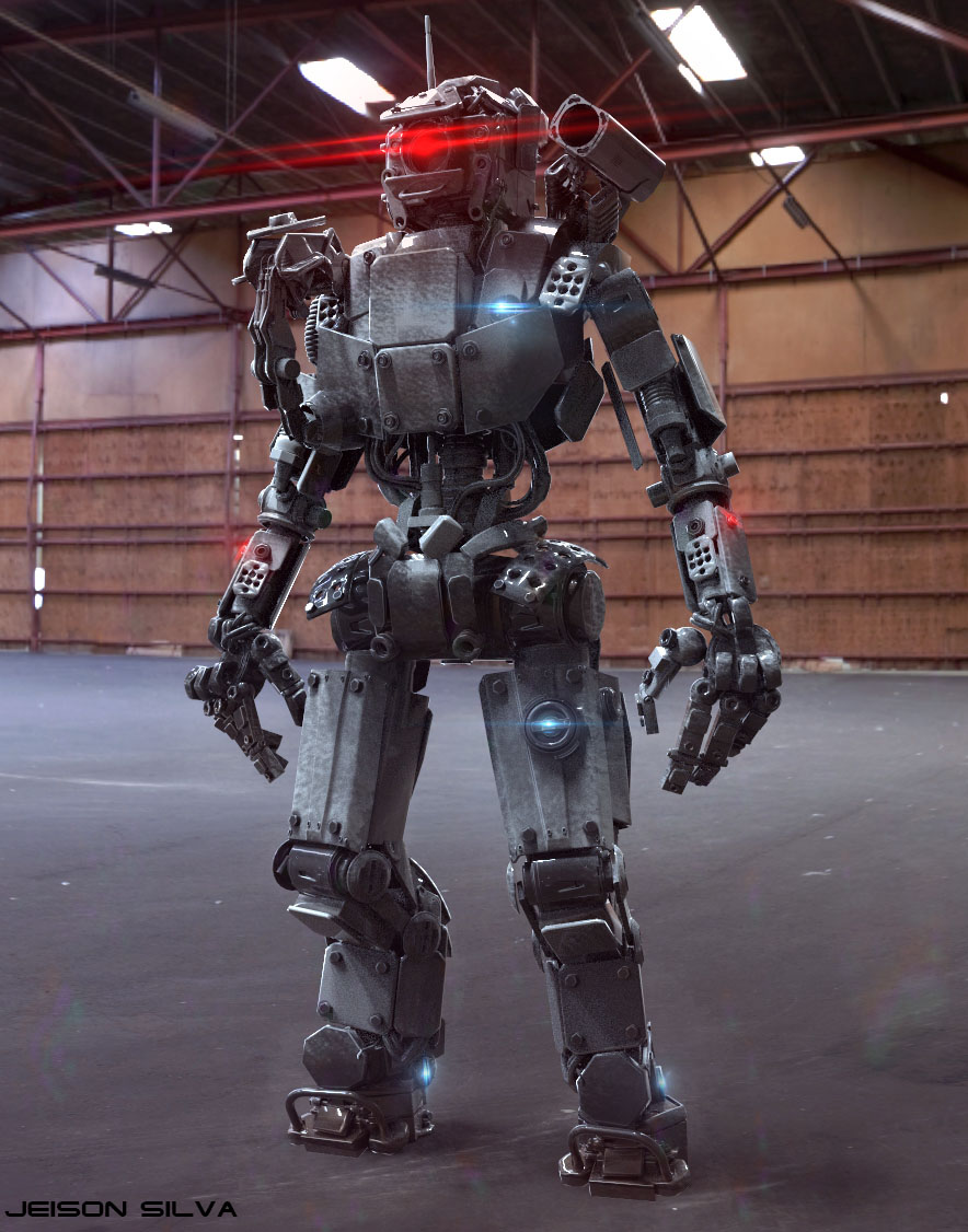 mech titanfall #1.jpg