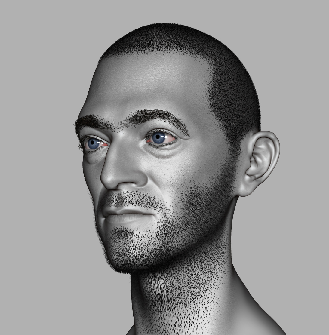 Vincent_Cassel_9.jpg