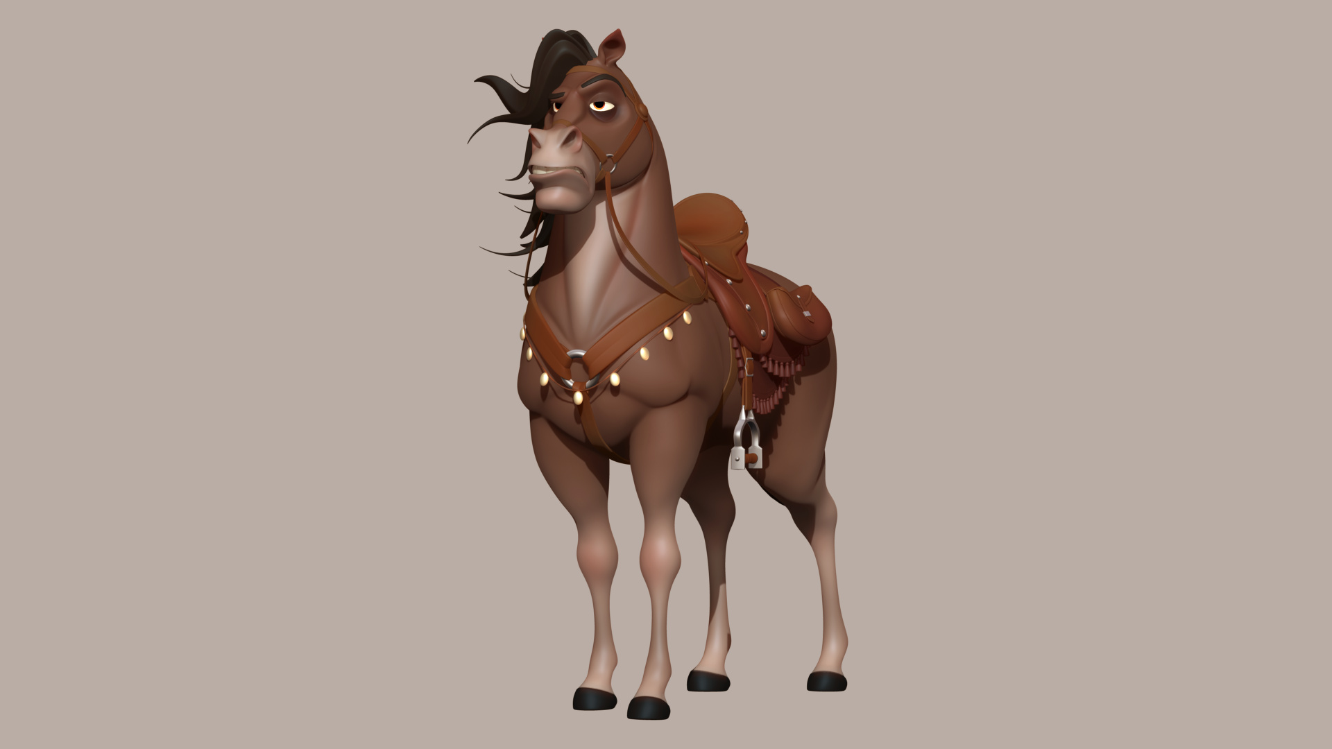 horse_D0000.jpg