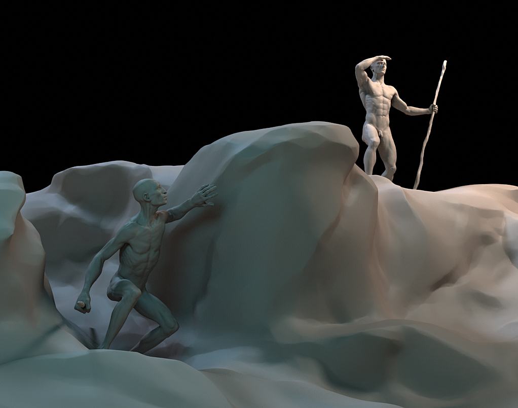 Adventure_setup_01.jpg