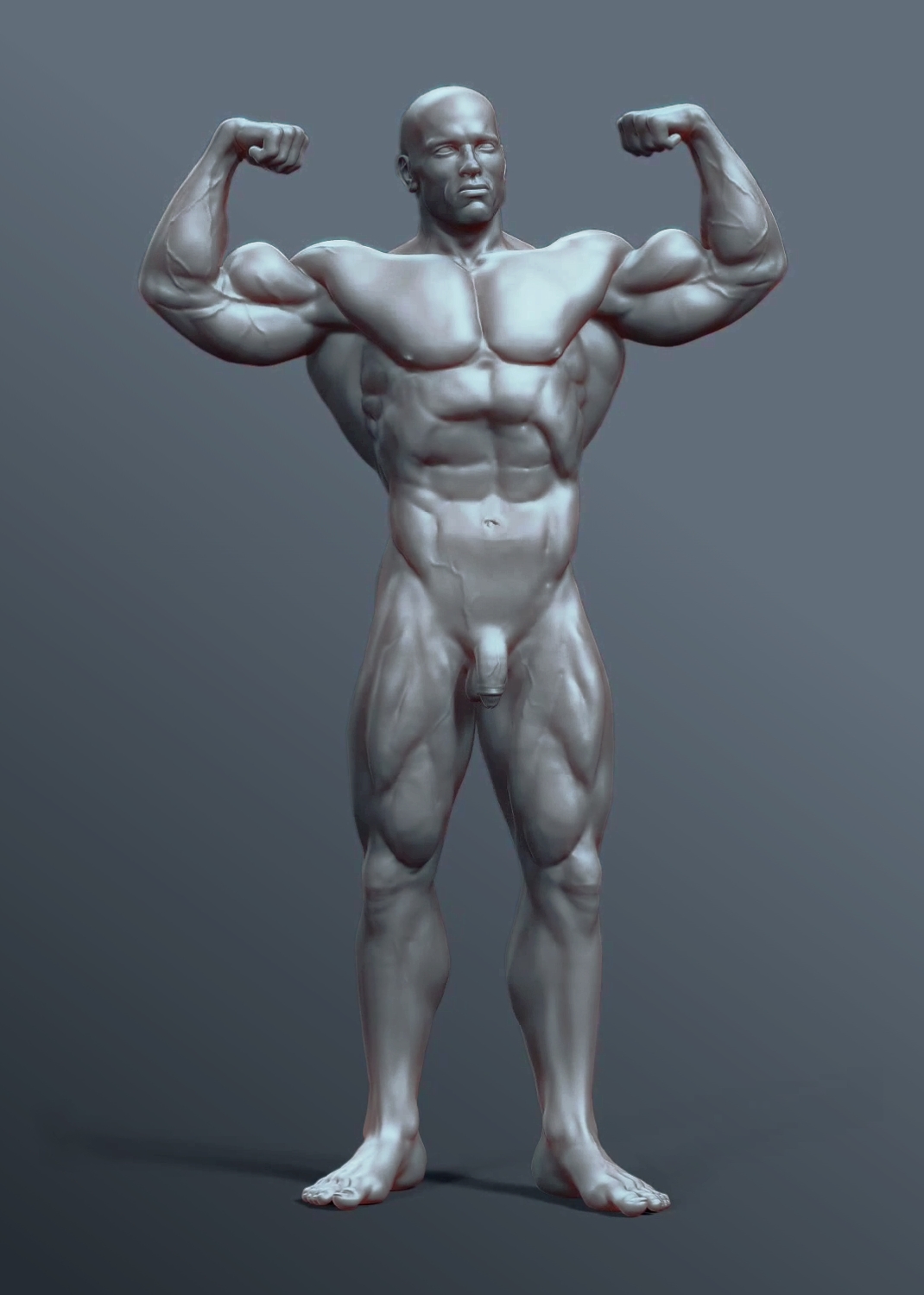 arni.jpg