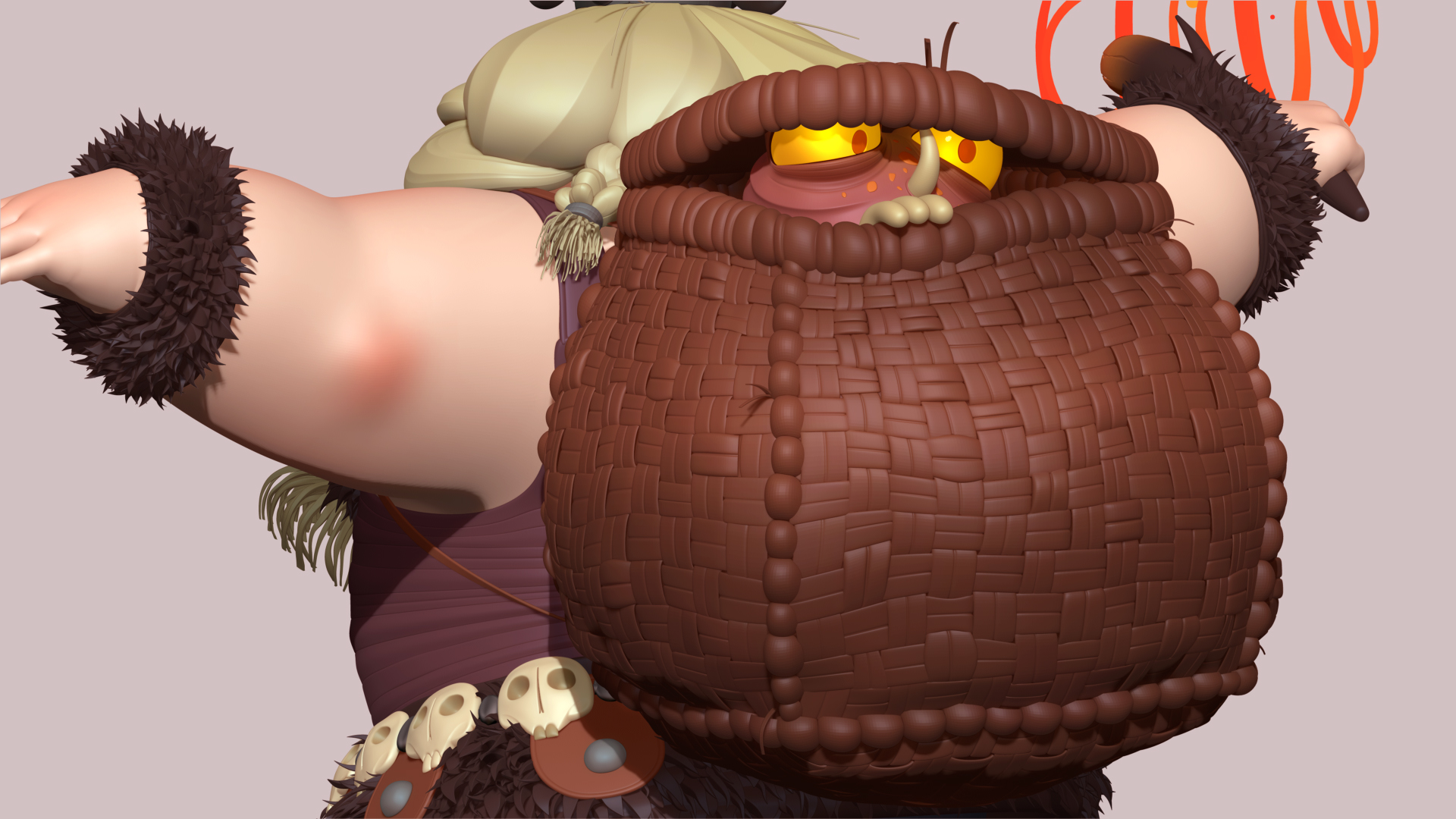 snotlout_2_D.jpg