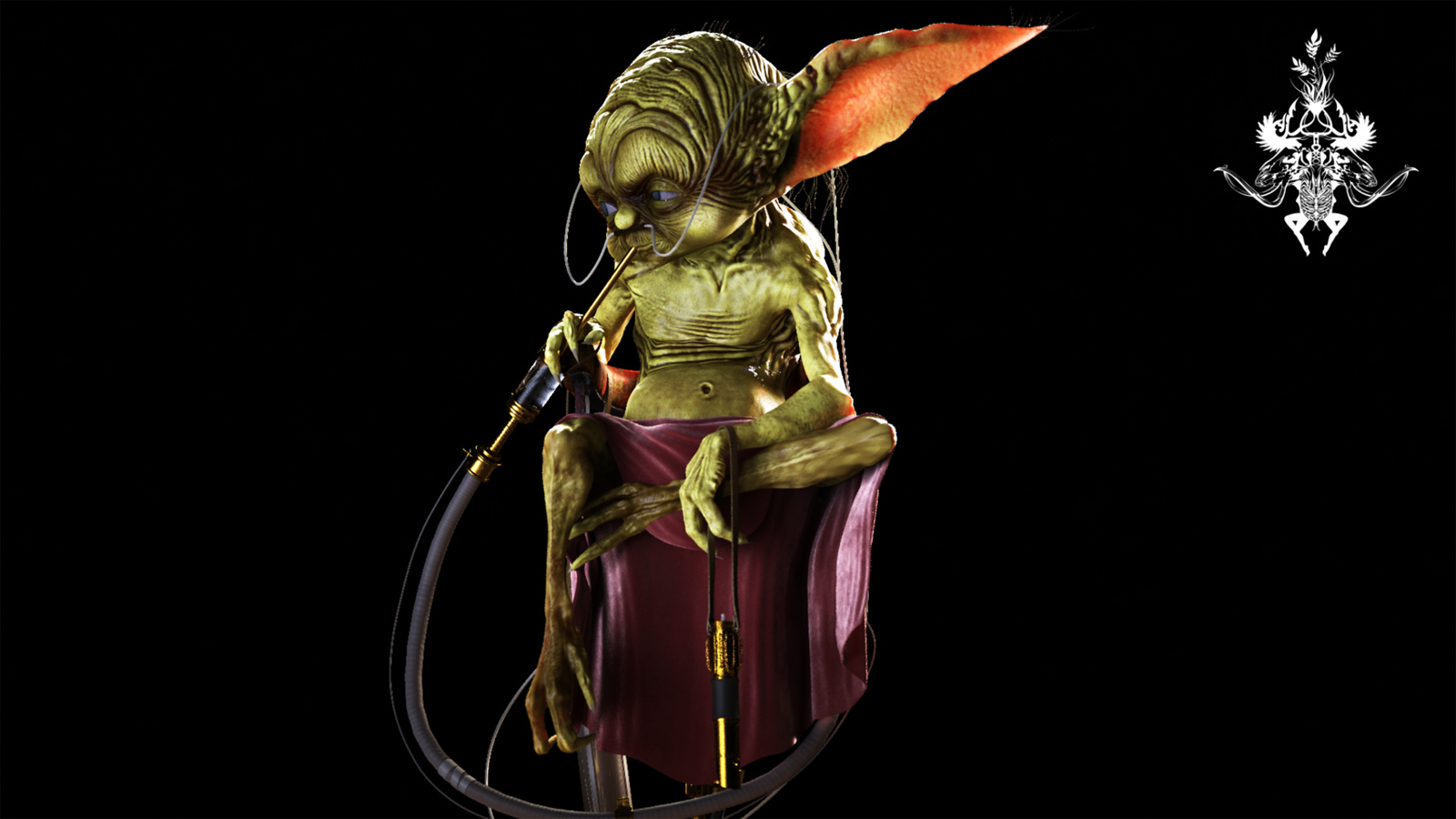 Yoda_Front2.jpg