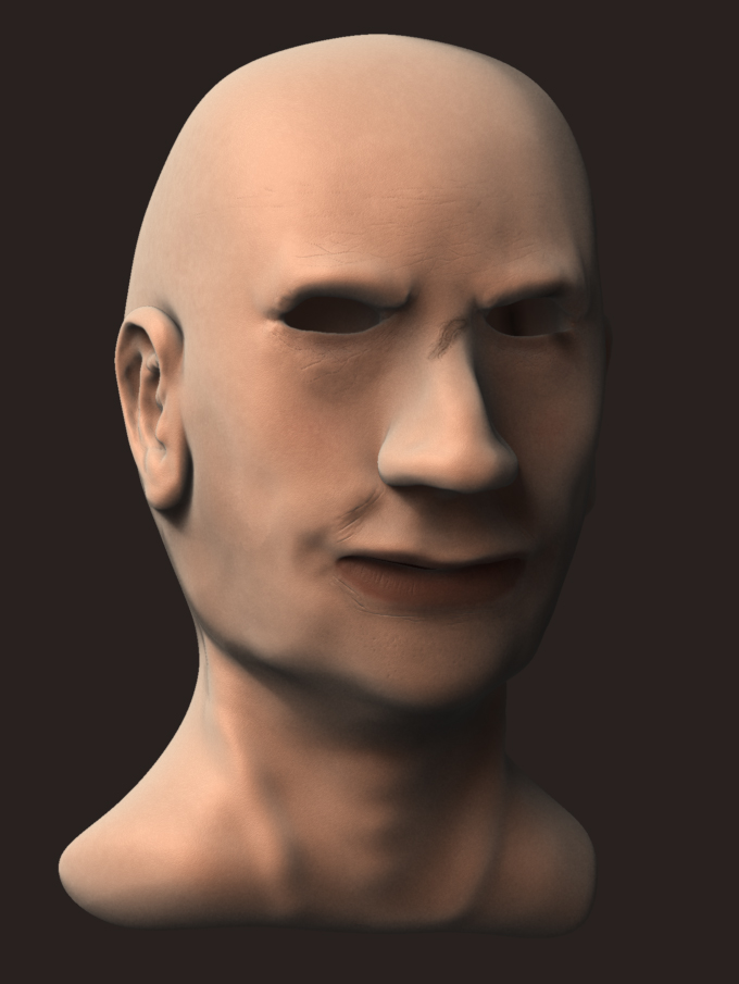 Hoofdpoging2.jpg