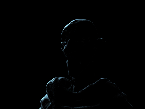 BPR_Renderrim2.jpg