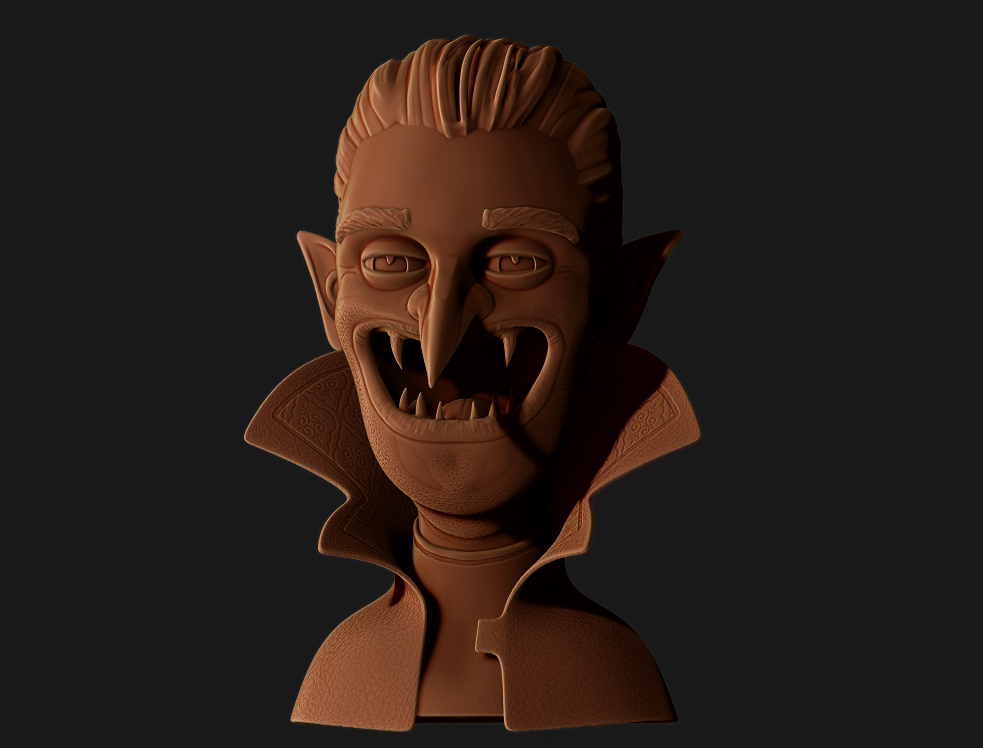 vampireDudeWIP11
