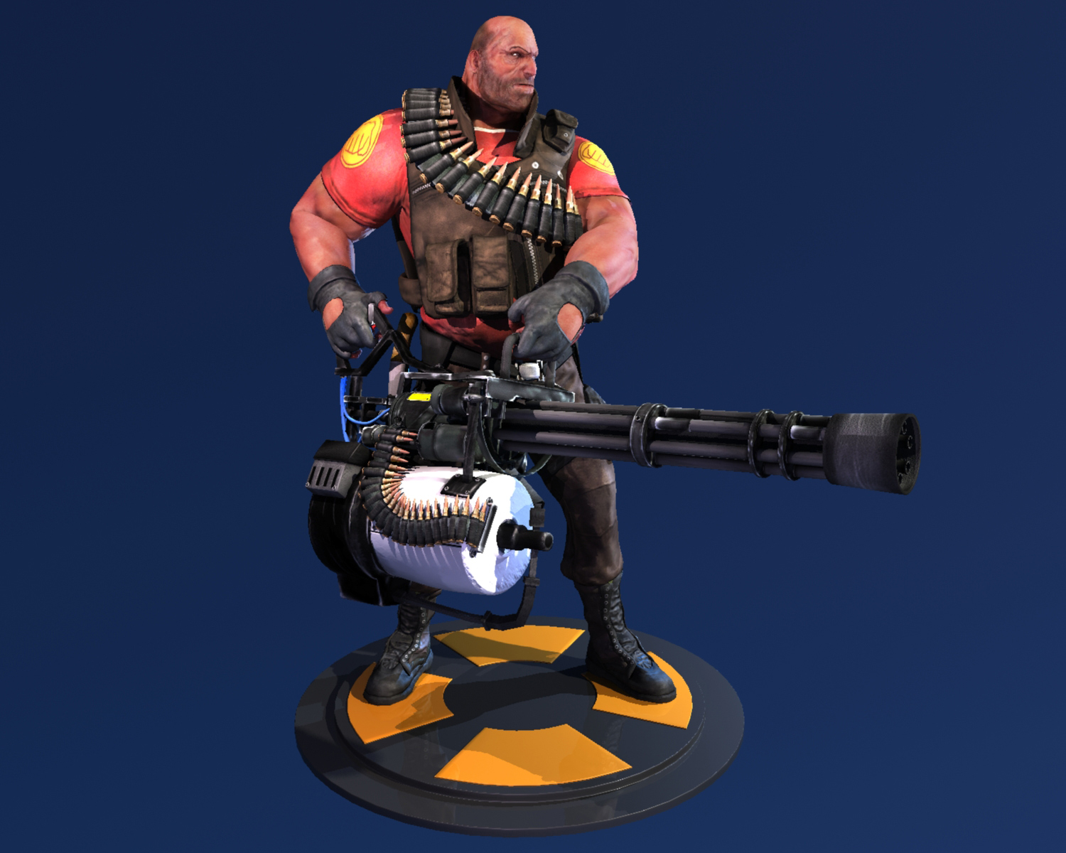 Model_13.jpg