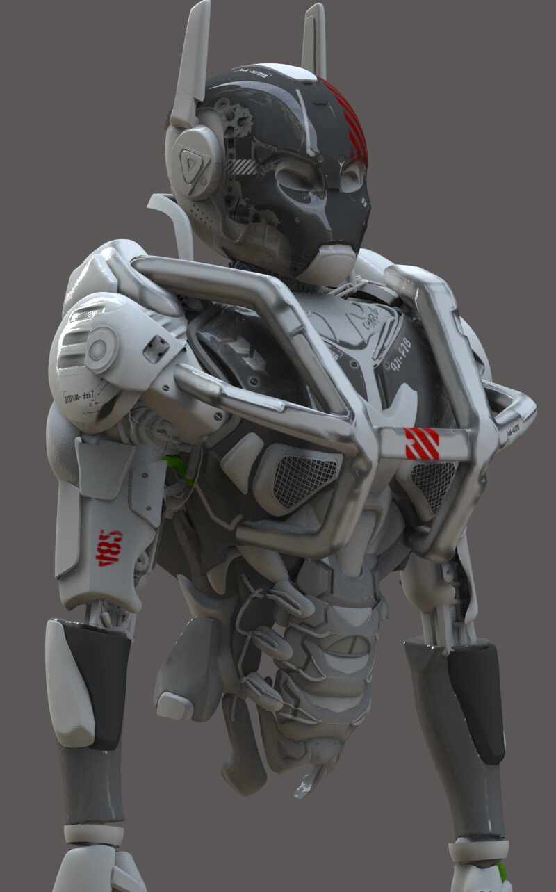 bott.98