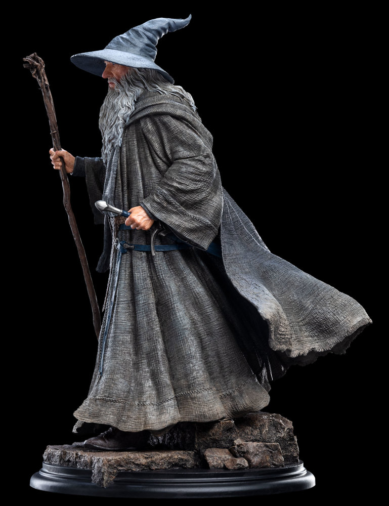 GANDALF™ THE GREY WIZARD