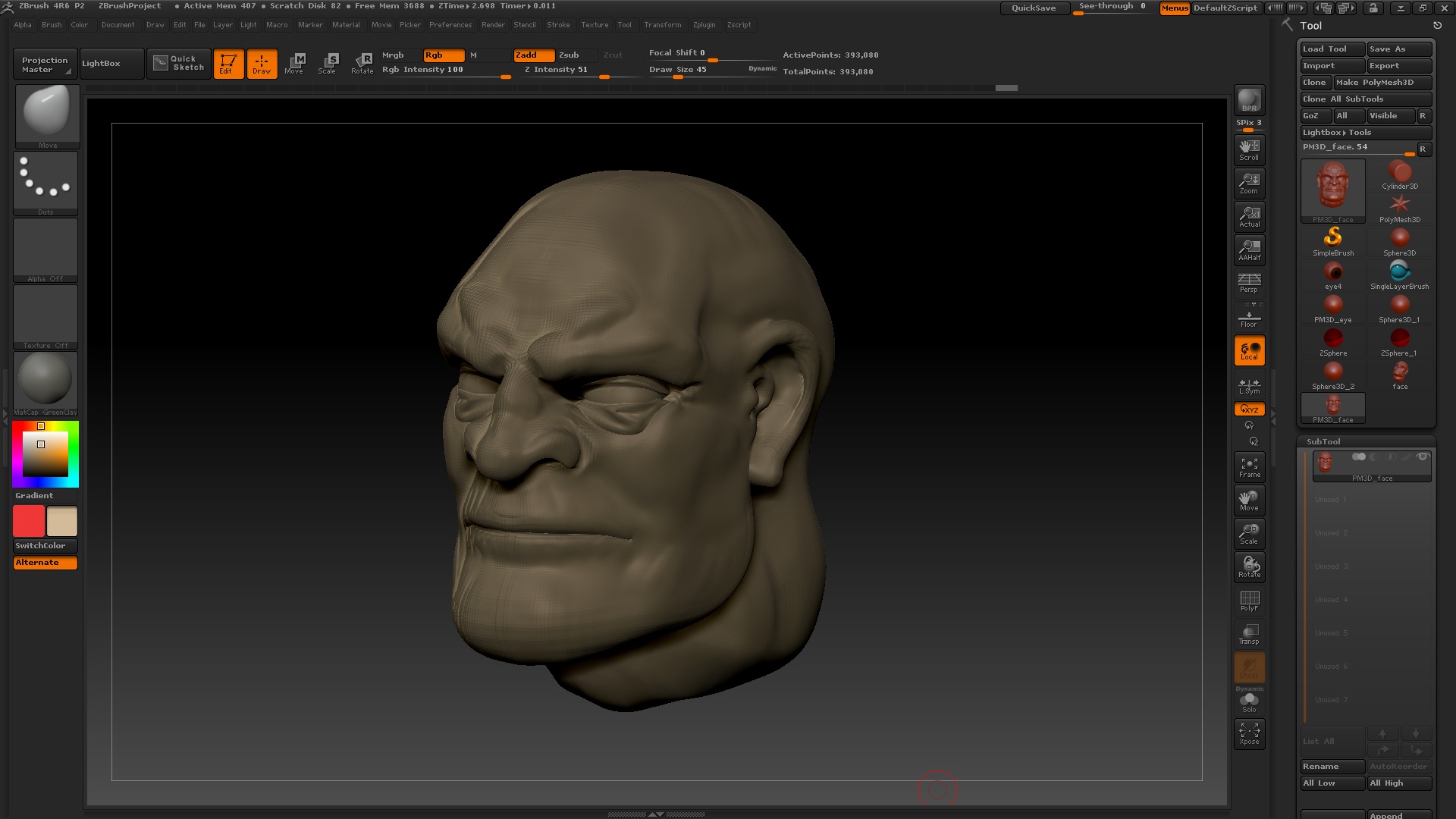 bust so far.jpg