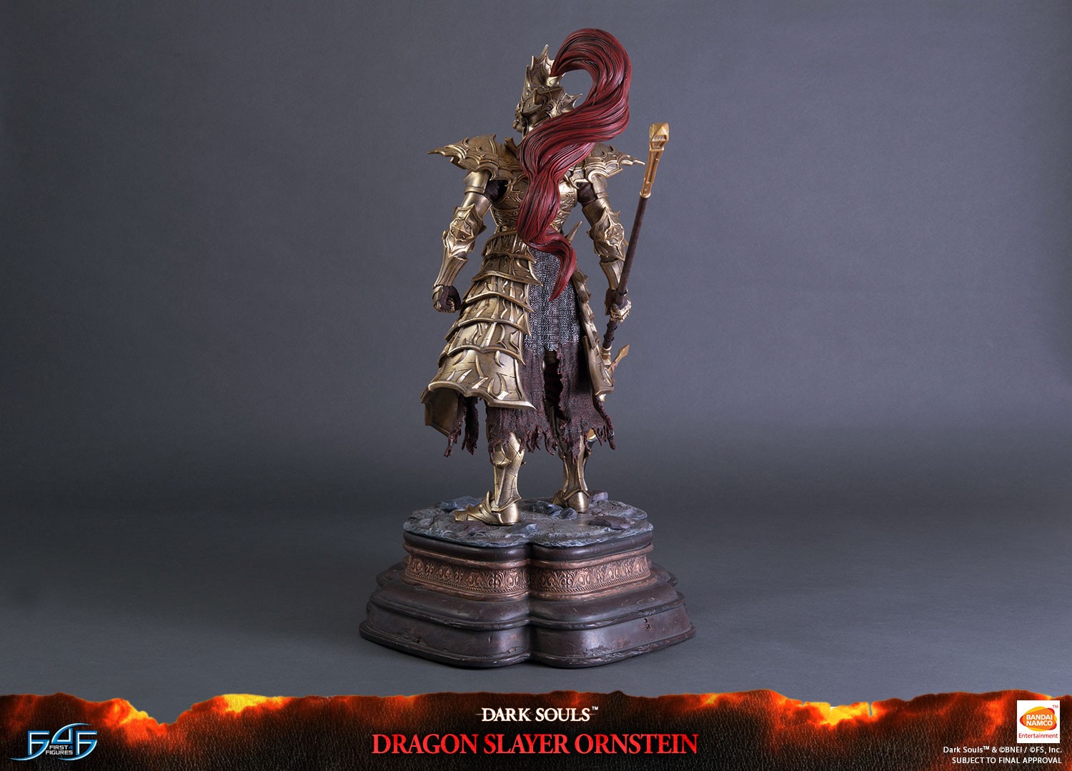 ornstein_reg_horizontal_27.jpg