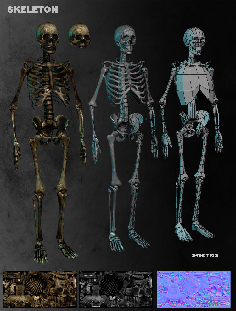 skeleton.jpg