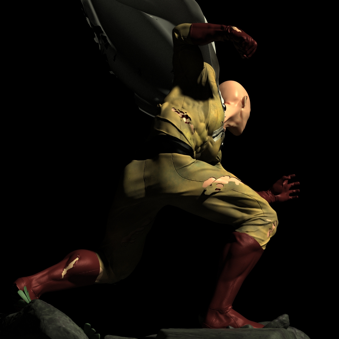 r17.jpg