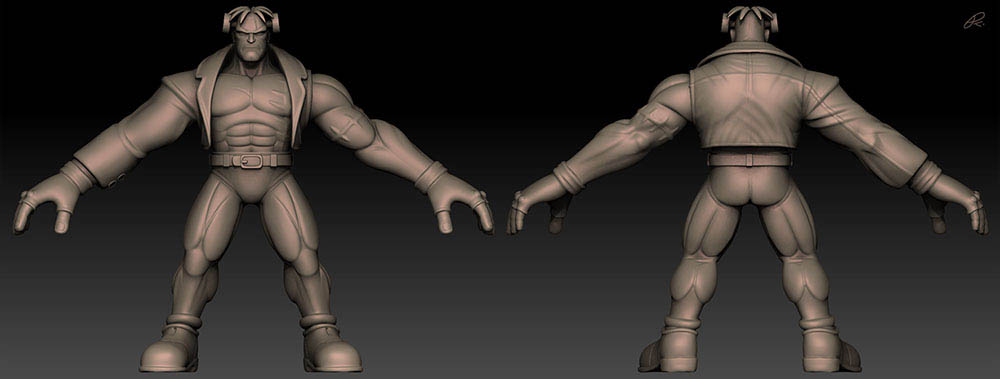 Victor_front_back_full_zb.jpg
