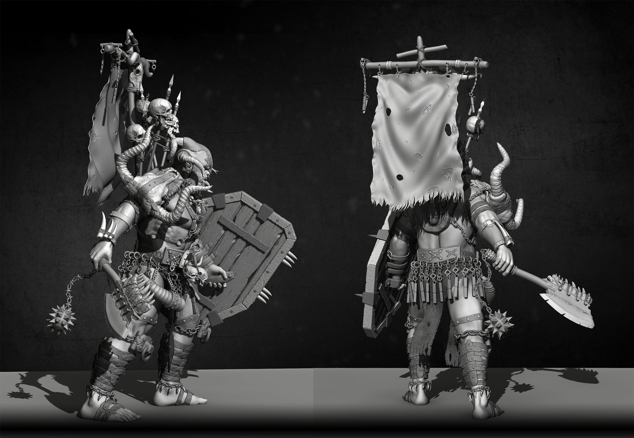 Right & Back Uruk hai.jpg