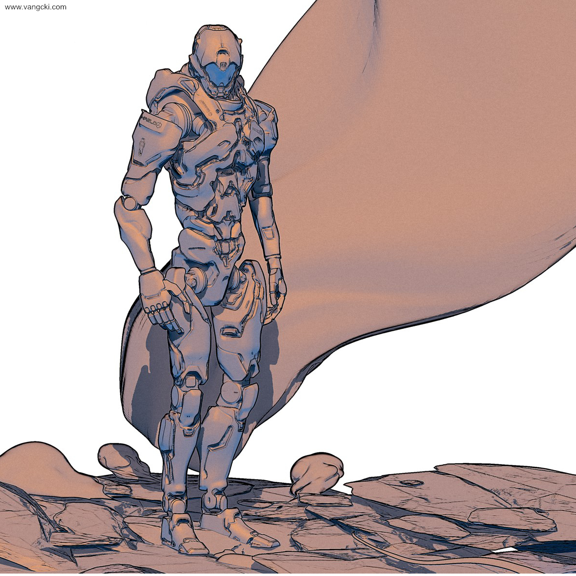 Screenshot_41