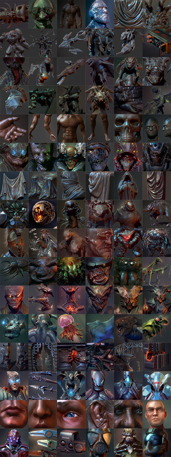 all100.jpg